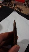 20160520_191825.jpg