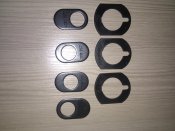 IMG_20160520_191540.jpg