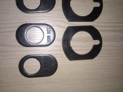 IMG_20160520_191553.jpg