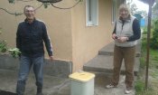 20160514_134255.jpg