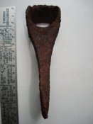 DSC01772.JPG