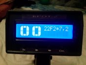 CAM00445.jpg