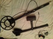 CAM00443.jpg