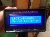CAM00428.jpg