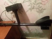 CAM00434.jpg