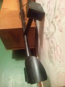CAM00433.jpg