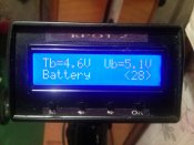 CAM00425.jpg
