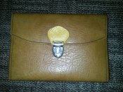 IMG_20160520_222319.jpg