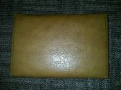 IMG_20160520_222335.jpg