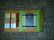IMG_20160520_222357.jpg