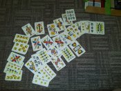 IMG_20160520_222529.jpg