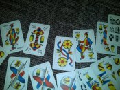 IMG_20160520_222542.jpg
