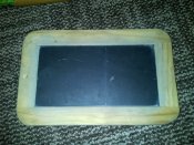 IMG_20160520_222645.jpg