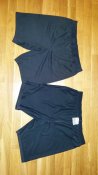 20160520_213928.jpg