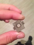 IMG_20160520_214330.jpg