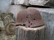 Изображение 047.jpg