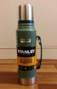 20160521_123131.jpg