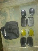 20160507_113430 (1).jpg