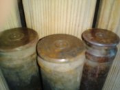 Lenovo_A1000_IMG_20160521_114826.jpg