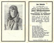 Weissenbrunner.jpg
