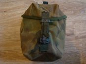 DSC07738.JPG