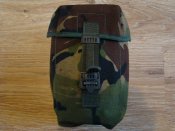 DSC07741.JPG