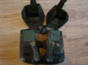 DSC07744.JPG