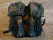 DSC07746.JPG