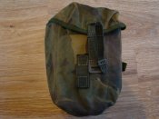 DSC07747.JPG