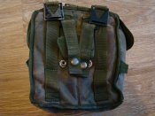 DSC07751.JPG
