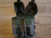 DSC07752.JPG