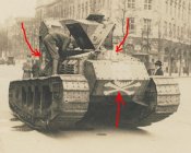 BERLIN2.jpg
