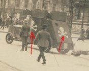 PANZERWAGEN3.jpg