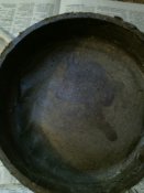 IMG_20160521_160146.jpg