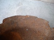 DSCN9404.JPG