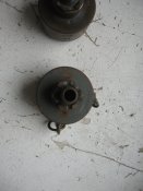 IMG_2396.JPG