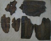 Изображение 1157.jpg