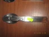 IMG_5494.jpg