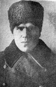 180px-Semen_Zabolotny.jpg