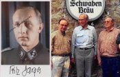 dargesfritzforo.jpg
