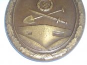 Изображение 002.jpg