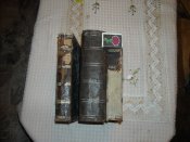 Изображение 022.jpg