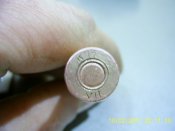 PIC_0473.JPG