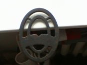 DVC02136.JPG