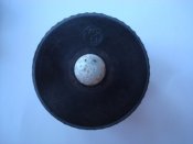 DSC06310.JPG