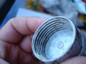 DSC06314.JPG