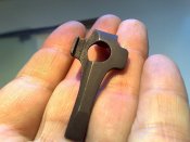 110220111145.jpg