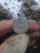 50гр аверс.jpg