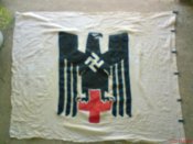 DSC01050.jpg