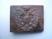 DSC00110.jpg